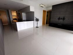 Elliot Road (D15), Condominium #639481761